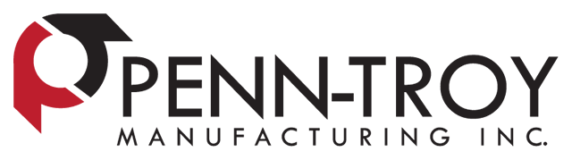 Penn-Troy Manufacturing