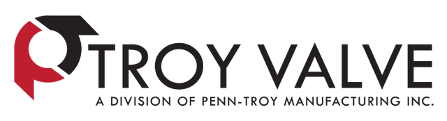Troy Valve